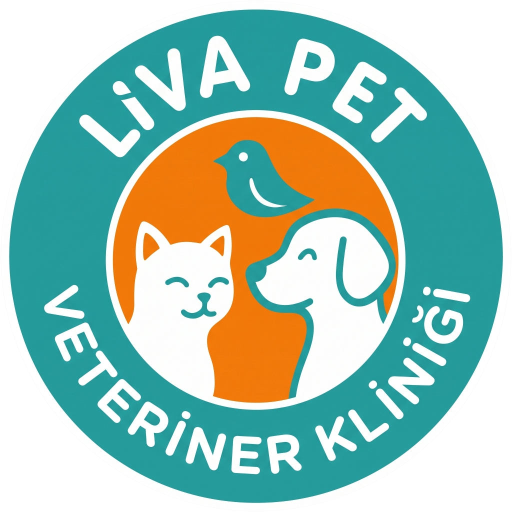 Liva Pet Veteriner Kliniği